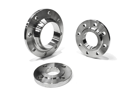 Monel 400 (N04400)